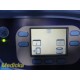 2017 Covidien WarmTouch Convective Warmer Model WT6000 W/ Cart & Blankets ~36033