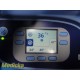 2017 Covidien WarmTouch Convective Warmer Model WT6000 W/ Cart & Blankets ~36033