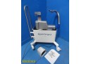 Cooper Surgical AU-UPS Ally UPS Uterine Positioning Device W/ Storage Cart~36034