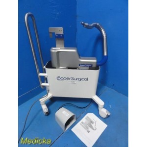 https://www.themedicka.com/21583-261941-thickbox/cooper-surgical-au-ups-ally-ups-uterine-positioning-device-w-storage-cart36034.jpg