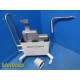 Cooper Surgical AU-UPS Ally UPS Uterine Positioning Device W/ Storage Cart~36034