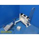 Cooper Surgical AU-UPS Ally UPS Uterine Positioning Device W/ Storage Cart~36034