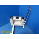 Cooper Surgical AU-UPS Ally UPS Uterine Positioning Device W/ Storage Cart~36034