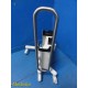 Cooper Surgical AU-UPS Ally UPS Uterine Positioning Device W/ Storage Cart~36034
