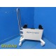 Cooper Surgical AU-UPS Ally UPS Uterine Positioning Device W/ Storage Cart~36034