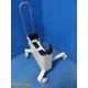 Cooper Surgical AU-UPS Ally UPS Uterine Positioning Device W/ Storage Cart~36034