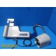 Cooper Surgical AU-UPS Ally UPS Uterine Positioning Device W/ Storage Cart~36034