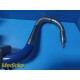 Cooper Surgical AU-UPS Ally UPS Uterine Positioning Device W/ Storage Cart~36034