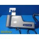 Cooper Surgical AU-UPS Ally UPS Uterine Positioning Device W/ Storage Cart~36034