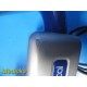 Cooper Surgical AU-UPS Ally UPS Uterine Positioning Device W/ Storage Cart~36034