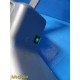 Cooper Surgical AU-UPS Ally UPS Uterine Positioning Device W/ Storage Cart~36034
