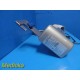 Cooper Surgical AU-UPS Ally UPS Uterine Positioning Device W/ Storage Cart~36034