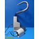 Cooper Surgical AU-UPS Ally UPS Uterine Positioning Device W/ Storage Cart~36034