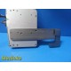 Cooper Surgical AU-UPS Ally UPS Uterine Positioning Device W/ Storage Cart~36034