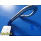 Cooper Surgical AU-UPS Ally UPS Uterine Positioning Device W/ Storage Cart~36034