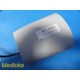 Cooper Surgical AU-UPS Ally UPS Uterine Positioning Device W/ Storage Cart~36034