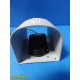 Cooper Surgical AU-UPS Ally UPS Uterine Positioning Device W/ Storage Cart~36034