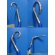 Cooper Surgical AU-UPS Ally UPS Uterine Positioning Device W/ Storage Cart~36034