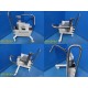Cooper Surgical AU-UPS Ally UPS Uterine Positioning Device W/ Storage Cart~36034