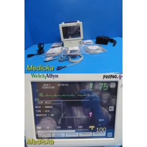 https://www.themedicka.com/21584-261965-thickbox/w-allyn-246-propaq-cs-monitor-co2-spo2-ecg-temp-nibp-ibp-print-leads36702.jpg