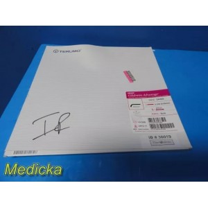 https://www.themedicka.com/21585-261978-thickbox/terumo-ga3502-radifocus-glidewire-advantage-guidewire-ref-raca3526sc-36019.jpg