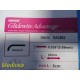 TERUMO GA3502 Radifocus Glidewire Advantage Guidewire Ref RACA3526SC ~ 36019