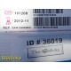 TERUMO GA3502 Radifocus Glidewire Advantage Guidewire Ref RACA3526SC ~ 36019