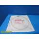 TERUMO GA3502 Radifocus Glidewire Advantage Guidewire Ref RACA3526SC ~ 36019