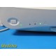 Philips MP40 Intellivue Neonatal Monitor W/ CO, IBP, MMS Modules & Leads ~ 36504