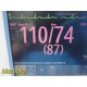 Philips MP40 Intellivue Neonatal Monitor W/ CO, IBP, MMS Modules & Leads ~ 36504