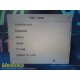 Philips MP40 Intellivue Neonatal Monitor W/ CO, IBP, MMS Modules & Leads ~ 36504