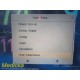 Philips MP40 Intellivue Neonatal Monitor W/ CO, IBP, MMS Modules & Leads ~ 36504
