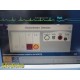 Philips MP40 Intellivue Neonatal Monitor W/ CO, IBP, MMS Modules & Leads ~ 36504