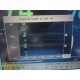 Philips MP40 Intellivue Neonatal Monitor W/ CO, IBP, MMS Modules & Leads ~ 36504