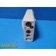 Philips MP40 Intellivue Neonatal Monitor W/ CO, IBP, MMS Modules & Leads ~ 36504