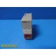 Philips MP40 Intellivue Neonatal Monitor W/ CO, IBP, MMS Modules & Leads ~ 36504
