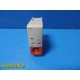 Philips MP40 Intellivue Neonatal Monitor W/ CO, IBP, MMS Modules & Leads ~ 36504