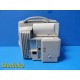 Philips MP40 Intellivue Neonatal Monitor W/ CO, IBP, MMS Modules & Leads ~ 36504