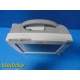 Philips MP40 Intellivue Neonatal Monitor W/ CO, IBP, MMS Modules & Leads ~ 36504