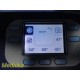 2021 Medtronic WarmTouch WT 6000 Warming Unit W/ Rolling Cart & Blankets ~ 36505