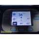 2021 Medtronic WarmTouch WT 6000 Warming Unit W/ Rolling Cart & Blankets ~ 36505