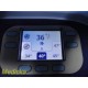 2021 Medtronic WarmTouch WT 6000 Warming Unit W/ Rolling Cart & Blankets ~ 36505