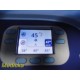 2021 Medtronic WarmTouch WT 6000 Warming Unit W/ Rolling Cart & Blankets ~ 36505