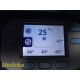 2021 Medtronic WarmTouch WT 6000 Warming Unit W/ Rolling Cart & Blankets ~ 36505