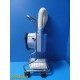 2021 Medtronic WarmTouch WT 6000 Warming Unit W/ Rolling Cart & Blankets ~ 36505