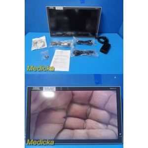 https://www.themedicka.com/21588-262031-thickbox/karl-storz-20090524-touchscreen-24-colored-display-w-adapter-cables-36506.jpg