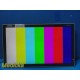 Karl Storz 20090524 Touchscreen 24" Colored Display W/ Adapter & Cables ~ 36506