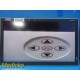 Karl Storz 20090524 Touchscreen 24" Colored Display W/ Adapter & Cables ~ 36506