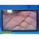 Karl Storz 20090524 Touchscreen 24" Colored Display W/ Adapter & Cables ~ 36506