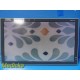 Karl Storz 20090524 Touchscreen 24" Colored Display W/ Adapter & Cables ~ 36506